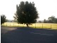 33 Vogel Road, Brassall QLD 4305